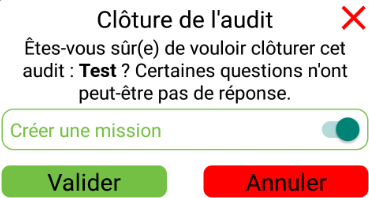 20210120_Safetify_App_Audit_CréationMission